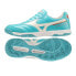 Mizuno Morelia Sala Classic In