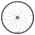 CANNONDALE G-SL 25 6B Disc 650 gravel front wheel