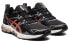 Кроссовки Asics Gel-Quantum 180 6 1202A039-002 39.5 - фото #3