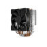 Фото #5 товара Savio CPU Cooler SAVIO VORTEX