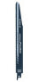 Bosch S 1130 CF - Sabre saw blade - Pipe,Profile - Bimetal - Black - 8 + 10 - 2.5 mm - фото #1