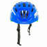 Фото #17 товара Детский велошлем Moltó MLT Синий 48-53 cm
