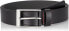 Фото #1 товара HUGO Men's belt