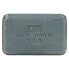 Dead Sea Mineral Soap Bar, Activated Charcoal, 7 oz (200 g)