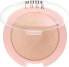 Gebackener Gesichtspuder - Golden Rose Nude Look Sheer Baked Powder Fair Glow