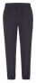 Фото #1 товара Rukka Moiki Trainings Pant Black