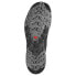 SALOMON Xa Pro 3D V9 Wide Trail Running Shoes