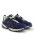 Фото #8 товара New Balance 610 LNY trainers in navy