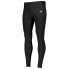 Фото #1 товара ADIDAS Tf Long Leggings