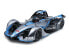 TAMIYA Formula E Gen2 Car - Sport car - 1:10