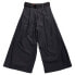 G-STAR E Volume Pleated pants