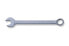 Фото #1 товара Ручной ключ плоско-оконечный 19 мм JONNESWAY Flat-карманный В26119