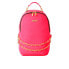 Фото #1 товара Sprayground Pink Puffy Bag Dlxvf Backpack