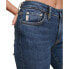 Фото #4 товара SUPERDRY Vintage Mid Rise Skinny jeans