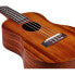 Фото #6 товара Harley Benton Hawaii Koa Tenor Ukulele