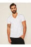 ფოტო #2 პროდუქტის TOMMY JEANS Dm0dm04410 T-Shirt