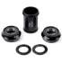 Фото #3 товара TFHPC Press Fit BB30 bottom bracket cups