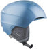 ALPINA Unisex - Adult GRAND Ski Helmet