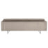 Фото #4 товара Sofa Chelsea III (3-Sitzer)