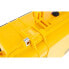 Фото #9 товара Peli 1510 Foam Yellow