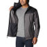 Фото #5 товара COLUMBIA Flash Challenger™ Novelty jacket