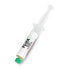 Gel flux - 14ml syringe