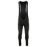 Фото #4 товара AGU Premium bib tights