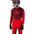 Фото #1 товара FOX RACING MX Flexair Optical long sleeve T-shirt