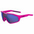 ფოტო #1 პროდუქტის BOLLE Shifter Sunglasses