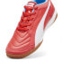 PUMA Pressing Iv Shoes