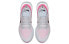Nike Epic React Flyknit 1 AQ0067-007 Running Shoes