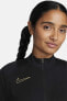 Фото #8 товара Костюм Nike Dry Acd Trk Suit Women's FD4120-013-Black