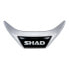 SHAD SH34 Reflector Set