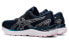 Кроссовки Asics Gel-Venture 8 1012A888-419