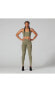 ფოტო #3 პროდუქტის Women's Tavicloud 7/8 Tight