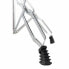 Фото #6 товара Millenium CS-718 Stage Cymbal Stand