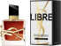 Фото #2 товара Libre Le Parfum