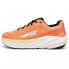 ALTRA Via Olympus running shoes