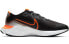 Фото #3 товара Обувь Nike Renew Run GS для бега