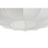 Фото #5 товара Потолочный светильник Home ESPRIT Белый Металл 50 W 40 x 40 x 25 cm
