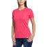 IQ-UV UV 50+ short sleeve T-shirt