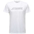 Фото #2 товара HUMMEL Callum Cotton short sleeve T-shirt 2 units