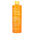 Ultra Nourishing Shampoo, For Dry + Heat Damaged Hair, Sweet Mango, 12 fl oz (355 ml)
