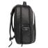 Фото #4 товара NOX Pro Series Backpack