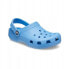 Фото #2 товара Сабо CROCS Classic Clog T