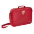 Фото #1 товара Детский рюкзак Sevilla Fútbol Club Красный (38 x 28 x 6 см)