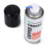 Copper grease - spray 100ml