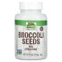 Фото #1 товара Real Food, Broccoli Seeds, 4 oz (113 g)