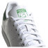 Фото #8 товара Кроссовки Adidas Originals Stan Smith