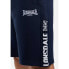 Фото #3 товара LONSDALE Bray Shorts